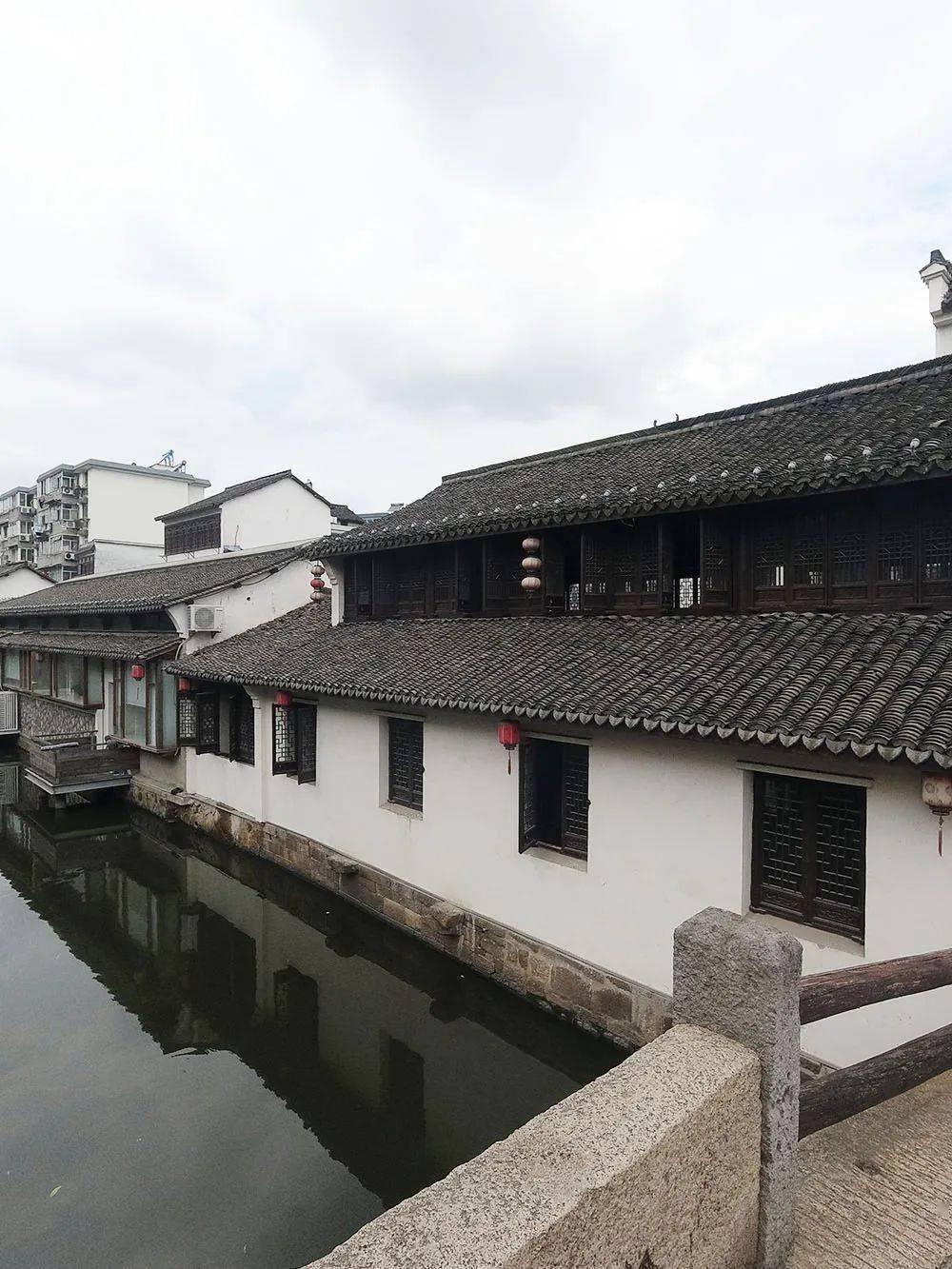 空气能热水器出水对水压有没有要求?- 专业问答网站